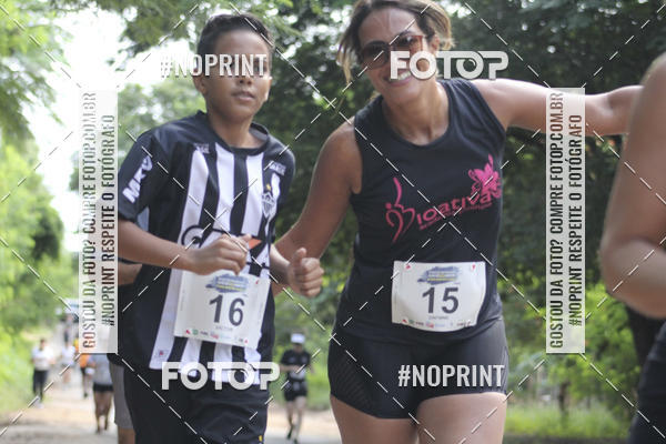 Compra tus fotos del eventoCorrida Treino de Aniversrio Galo 111 Anos En Fotop