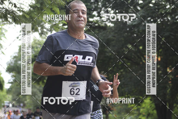 Compra tus fotos del eventoCorrida Treino de Aniversrio Galo 111 Anos En Fotop