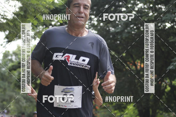 Compra tus fotos del eventoCorrida Treino de Aniversrio Galo 111 Anos En Fotop