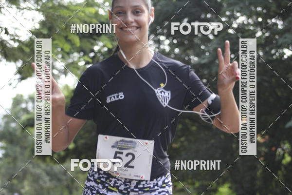 Compra tus fotos del eventoCorrida Treino de Aniversrio Galo 111 Anos En Fotop