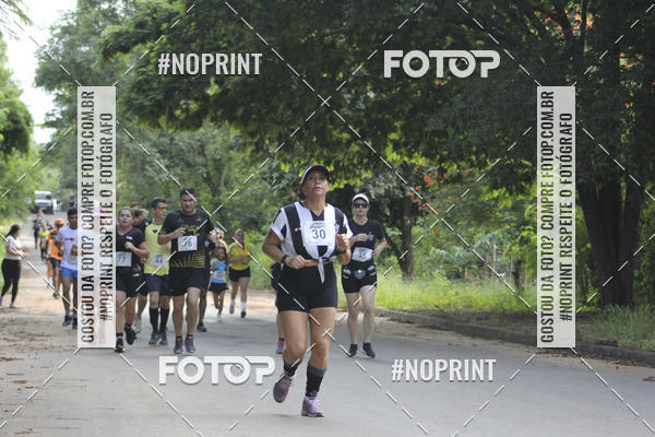 Compra tus fotos del eventoCorrida Treino de Aniversrio Galo 111 Anos En Fotop