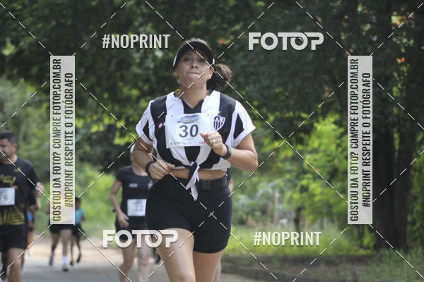 Compra tus fotos del eventoCorrida Treino de Aniversrio Galo 111 Anos En Fotop
