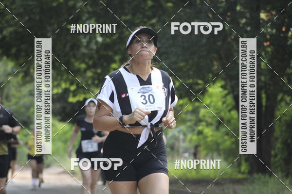Buy your photos of the eventCorrida Treino de Aniversrio Galo 111 Anos on Fotop
