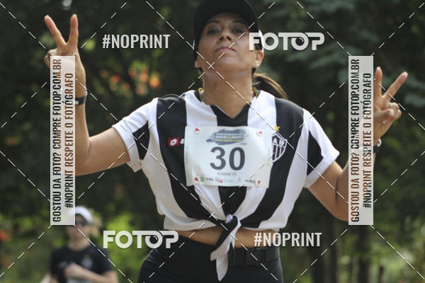 Compra tus fotos del eventoCorrida Treino de Aniversrio Galo 111 Anos En Fotop