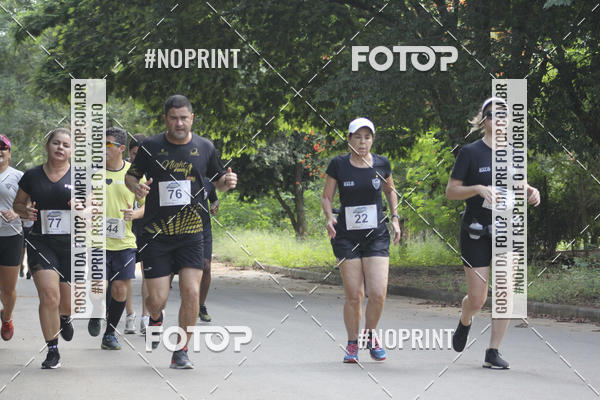 Buy your photos of the eventCorrida Treino de Aniversrio Galo 111 Anos on Fotop