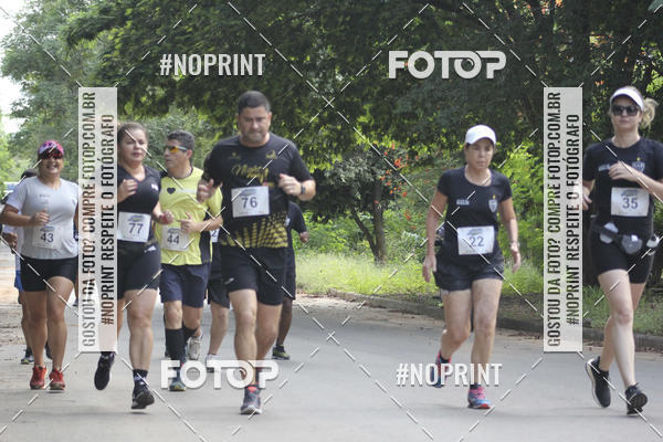 Buy your photos of the eventCorrida Treino de Aniversrio Galo 111 Anos on Fotop