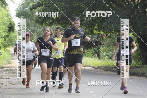 Buy your photos of the eventCorrida Treino de Aniversrio Galo 111 Anos on Fotop