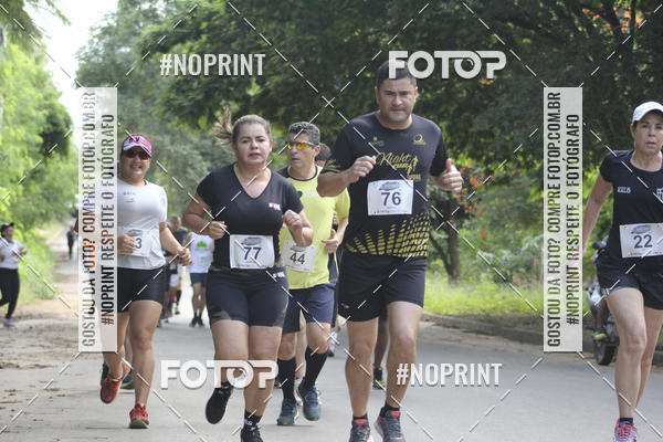 Buy your photos of the eventCorrida Treino de Aniversrio Galo 111 Anos on Fotop
