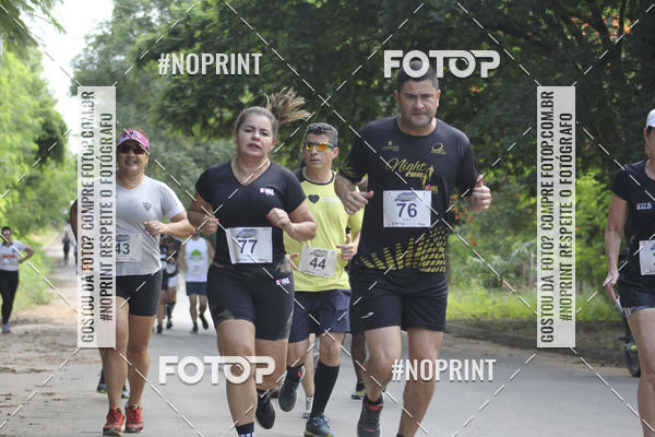 Buy your photos of the eventCorrida Treino de Aniversrio Galo 111 Anos on Fotop