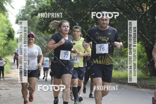 Buy your photos of the eventCorrida Treino de Aniversrio Galo 111 Anos on Fotop