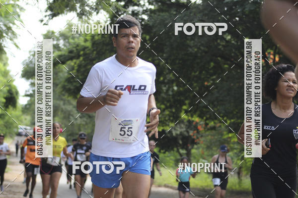 Buy your photos of the eventCorrida Treino de Aniversrio Galo 111 Anos on Fotop