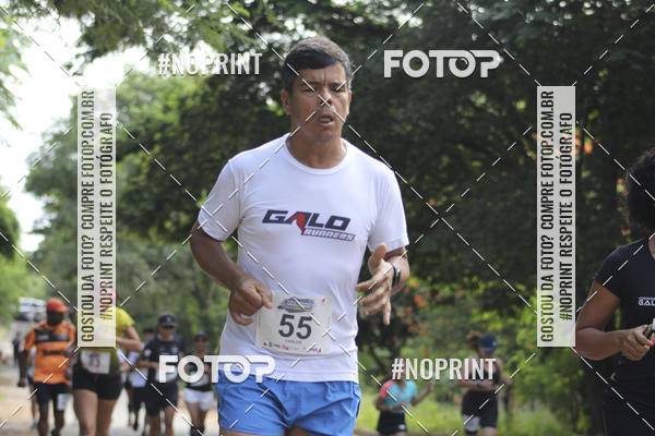 Buy your photos of the eventCorrida Treino de Aniversrio Galo 111 Anos on Fotop