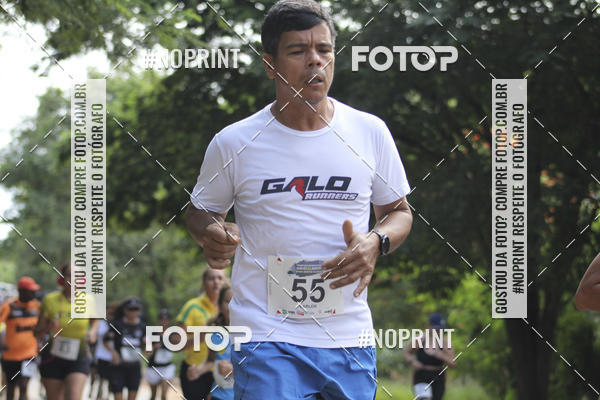 Buy your photos of the eventCorrida Treino de Aniversrio Galo 111 Anos on Fotop