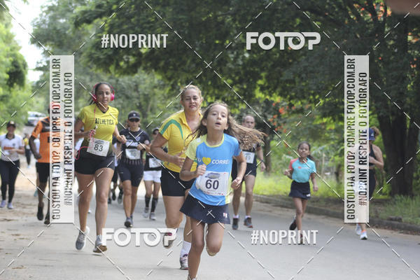 Buy your photos of the eventCorrida Treino de Aniversrio Galo 111 Anos on Fotop