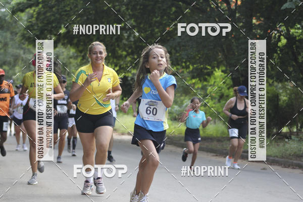 Buy your photos of the eventCorrida Treino de Aniversrio Galo 111 Anos on Fotop