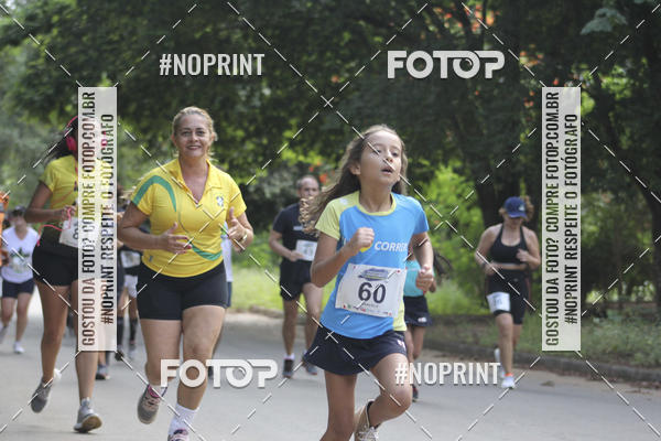 Buy your photos of the eventCorrida Treino de Aniversrio Galo 111 Anos on Fotop