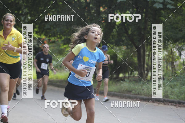 Buy your photos of the eventCorrida Treino de Aniversrio Galo 111 Anos on Fotop