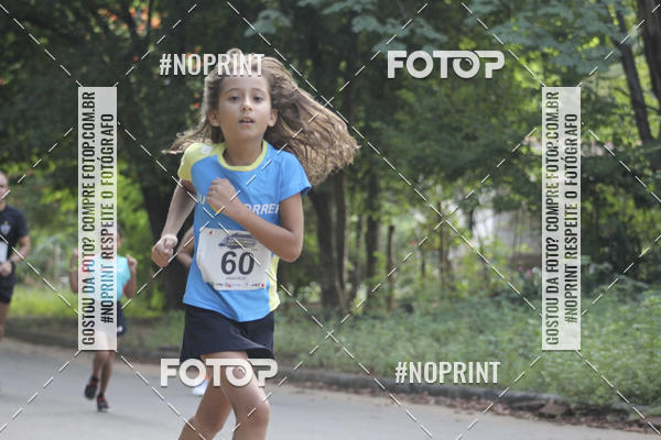 Buy your photos of the eventCorrida Treino de Aniversrio Galo 111 Anos on Fotop