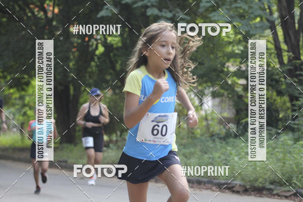Buy your photos of the eventCorrida Treino de Aniversrio Galo 111 Anos on Fotop