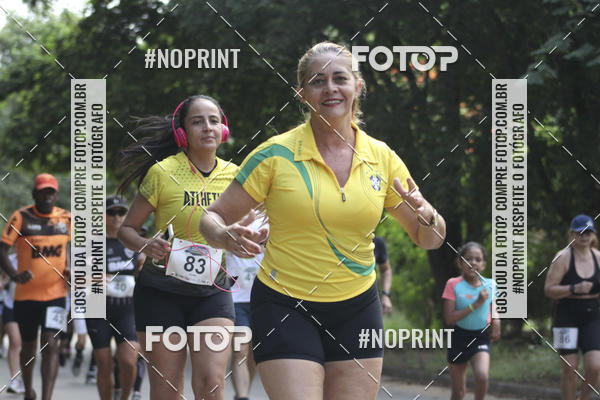 Buy your photos of the eventCorrida Treino de Aniversrio Galo 111 Anos on Fotop