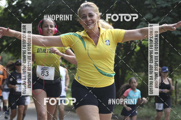 Buy your photos of the eventCorrida Treino de Aniversrio Galo 111 Anos on Fotop