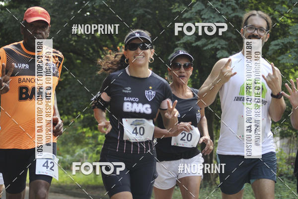Buy your photos of the eventCorrida Treino de Aniversrio Galo 111 Anos on Fotop