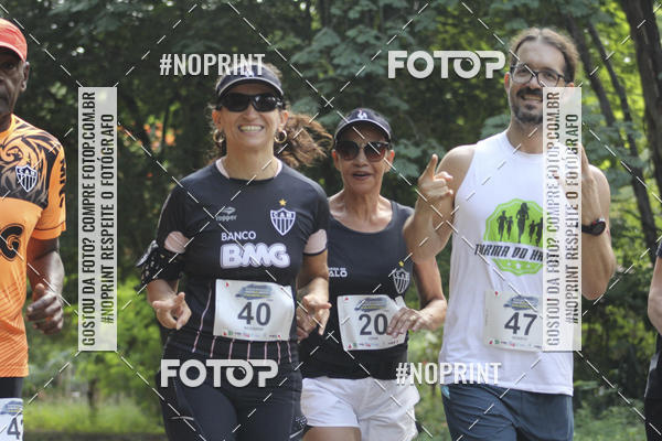 Buy your photos of the eventCorrida Treino de Aniversrio Galo 111 Anos on Fotop