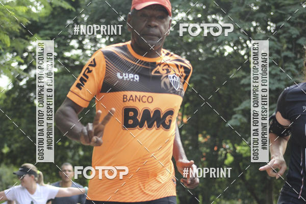 Buy your photos of the eventCorrida Treino de Aniversrio Galo 111 Anos on Fotop