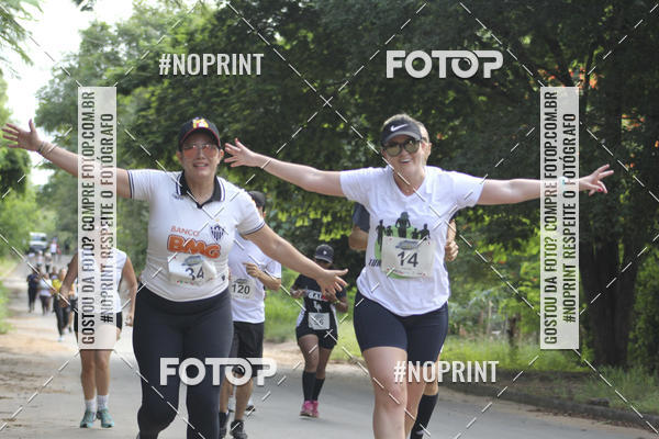 Buy your photos of the eventCorrida Treino de Aniversrio Galo 111 Anos on Fotop