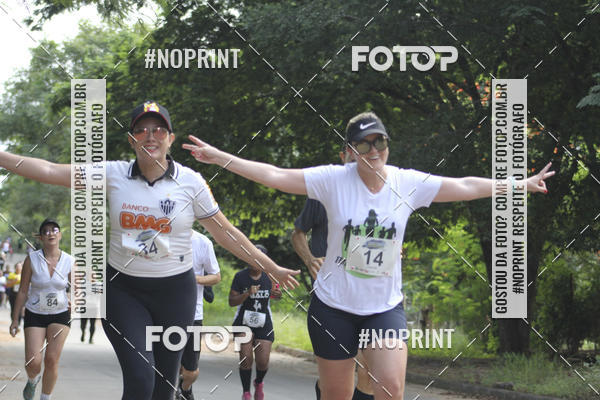 Buy your photos of the eventCorrida Treino de Aniversrio Galo 111 Anos on Fotop