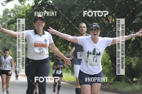 Buy your photos of the eventCorrida Treino de Aniversrio Galo 111 Anos on Fotop