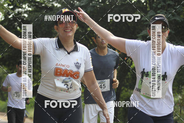 Buy your photos of the eventCorrida Treino de Aniversrio Galo 111 Anos on Fotop