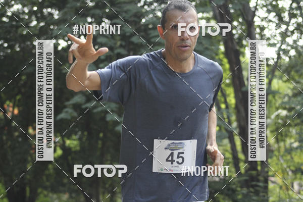 Buy your photos of the eventCorrida Treino de Aniversrio Galo 111 Anos on Fotop