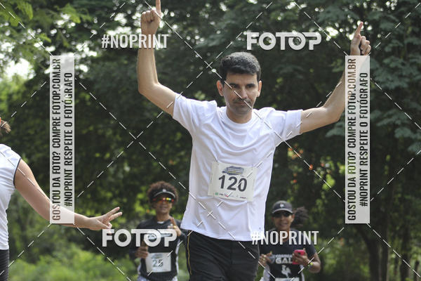 Buy your photos of the eventCorrida Treino de Aniversrio Galo 111 Anos on Fotop