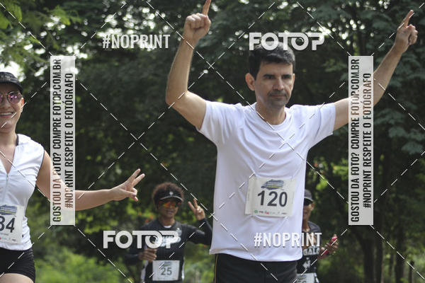 Buy your photos of the eventCorrida Treino de Aniversrio Galo 111 Anos on Fotop