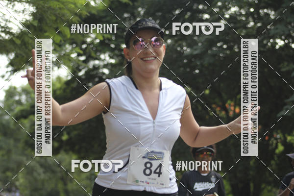 Buy your photos of the eventCorrida Treino de Aniversrio Galo 111 Anos on Fotop