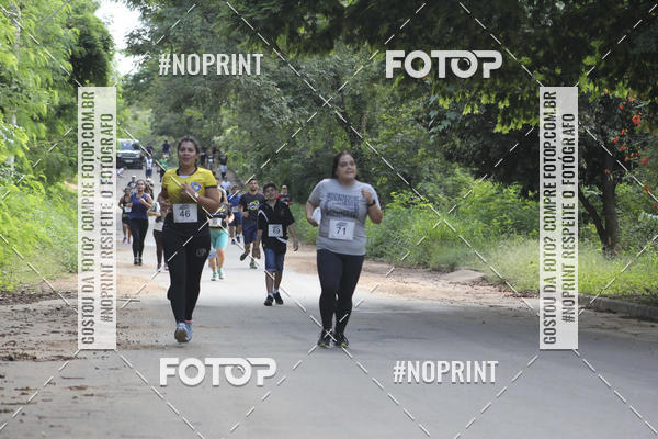 Buy your photos of the eventCorrida Treino de Aniversrio Galo 111 Anos on Fotop