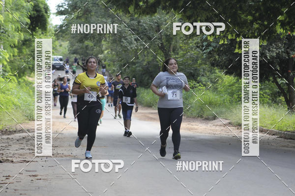 Buy your photos of the eventCorrida Treino de Aniversrio Galo 111 Anos on Fotop