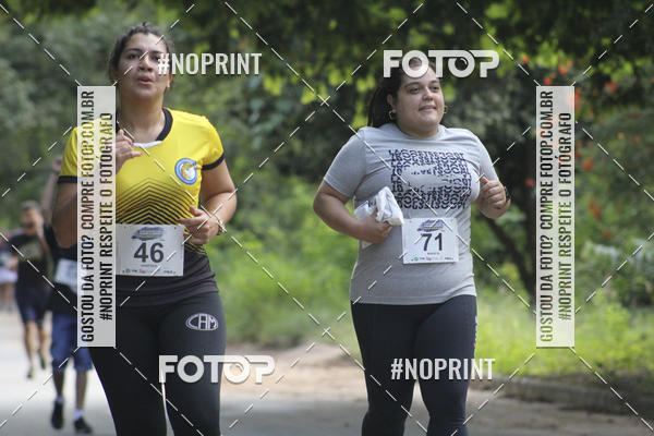 Buy your photos of the eventCorrida Treino de Aniversrio Galo 111 Anos on Fotop