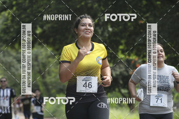 Buy your photos of the eventCorrida Treino de Aniversrio Galo 111 Anos on Fotop