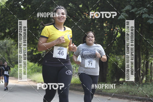 Buy your photos of the eventCorrida Treino de Aniversrio Galo 111 Anos on Fotop