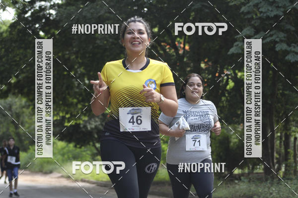 Buy your photos of the eventCorrida Treino de Aniversrio Galo 111 Anos on Fotop