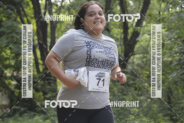 Buy your photos of the eventCorrida Treino de Aniversrio Galo 111 Anos on Fotop