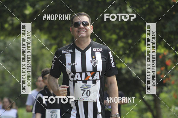 Buy your photos of the eventCorrida Treino de Aniversrio Galo 111 Anos on Fotop