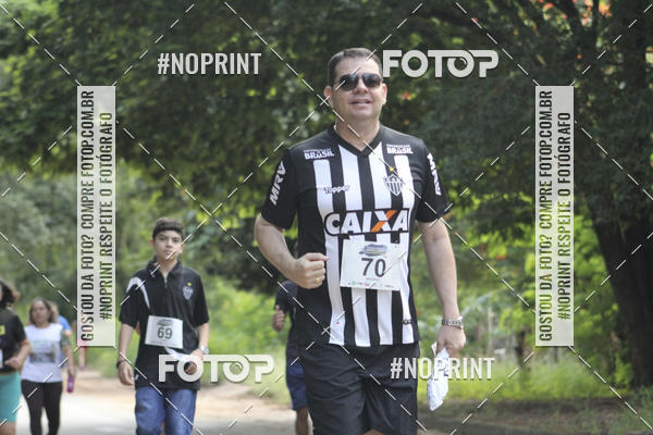 Buy your photos of the eventCorrida Treino de Aniversrio Galo 111 Anos on Fotop