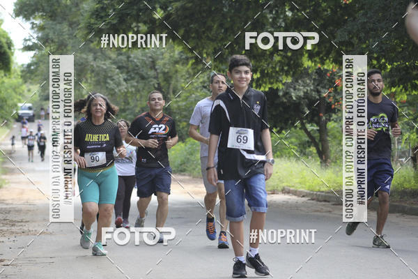 Buy your photos of the eventCorrida Treino de Aniversrio Galo 111 Anos on Fotop
