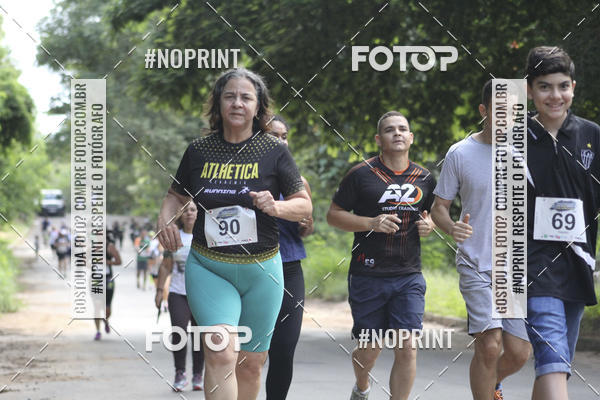 Buy your photos of the eventCorrida Treino de Aniversrio Galo 111 Anos on Fotop