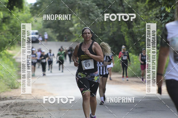 Buy your photos of the eventCorrida Treino de Aniversrio Galo 111 Anos on Fotop
