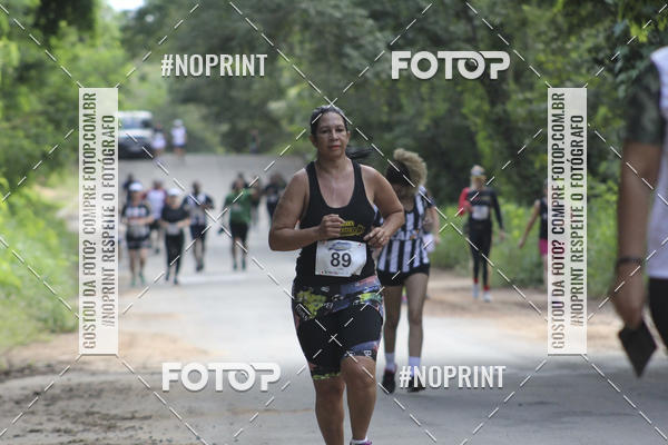 Buy your photos of the eventCorrida Treino de Aniversrio Galo 111 Anos on Fotop