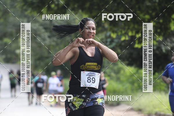 Buy your photos of the eventCorrida Treino de Aniversrio Galo 111 Anos on Fotop